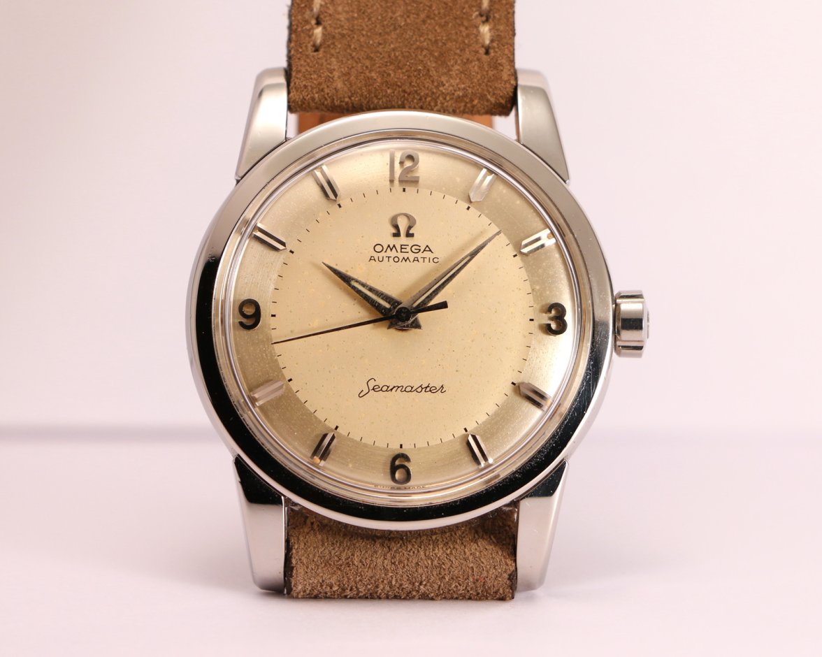 Omega-seamaster-vintage-2846-1.jpg