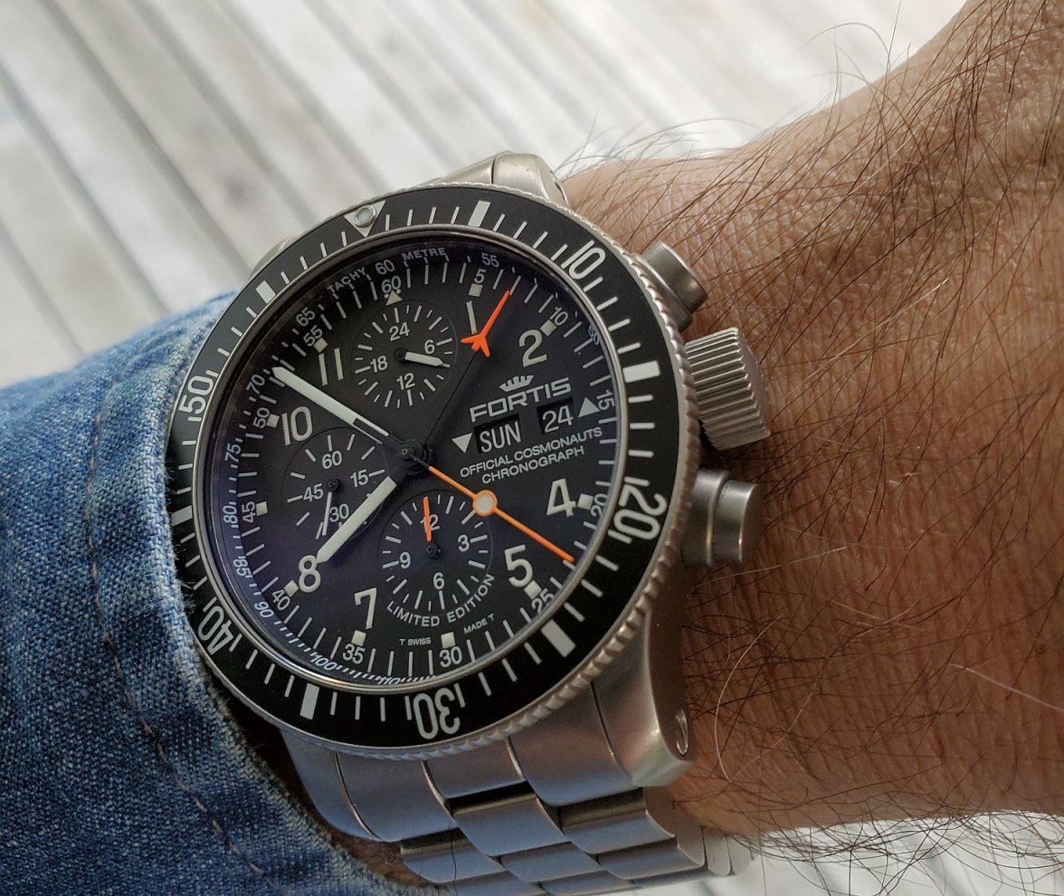 FOCC ws 1 20230924_075234.jpg