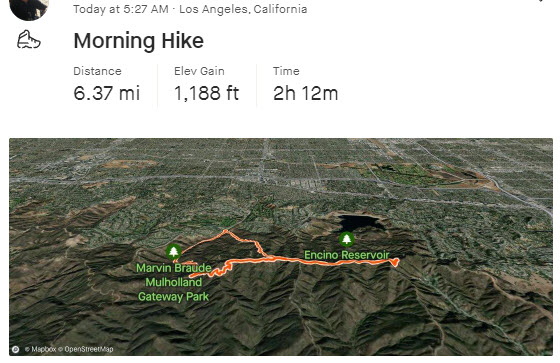 hike.jpg