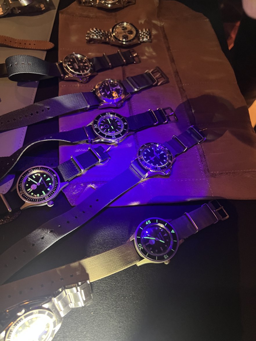 IMG_1573.jpeg IMG_1573.jpeg