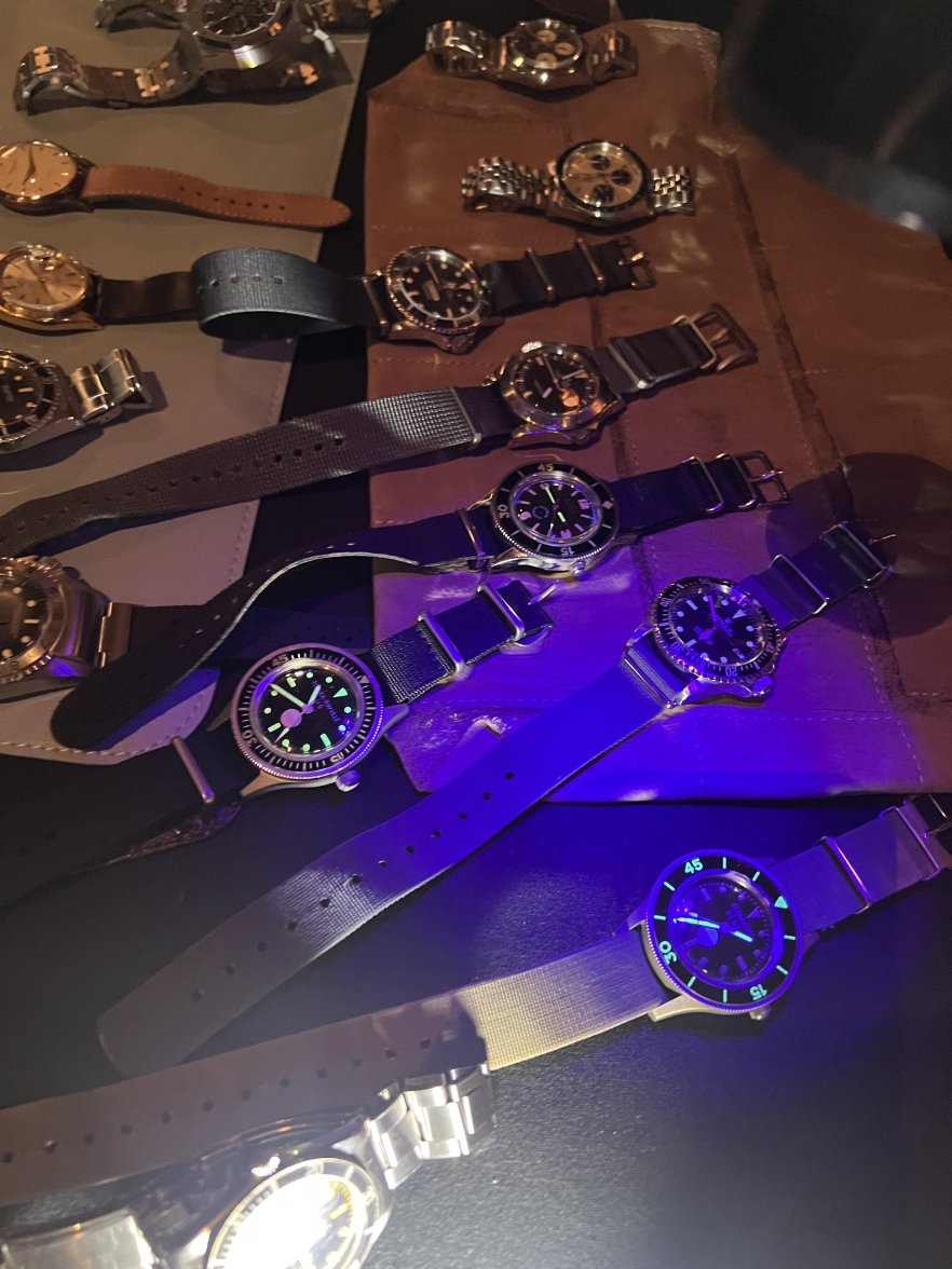 IMG_1572.jpeg IMG_1572.jpeg