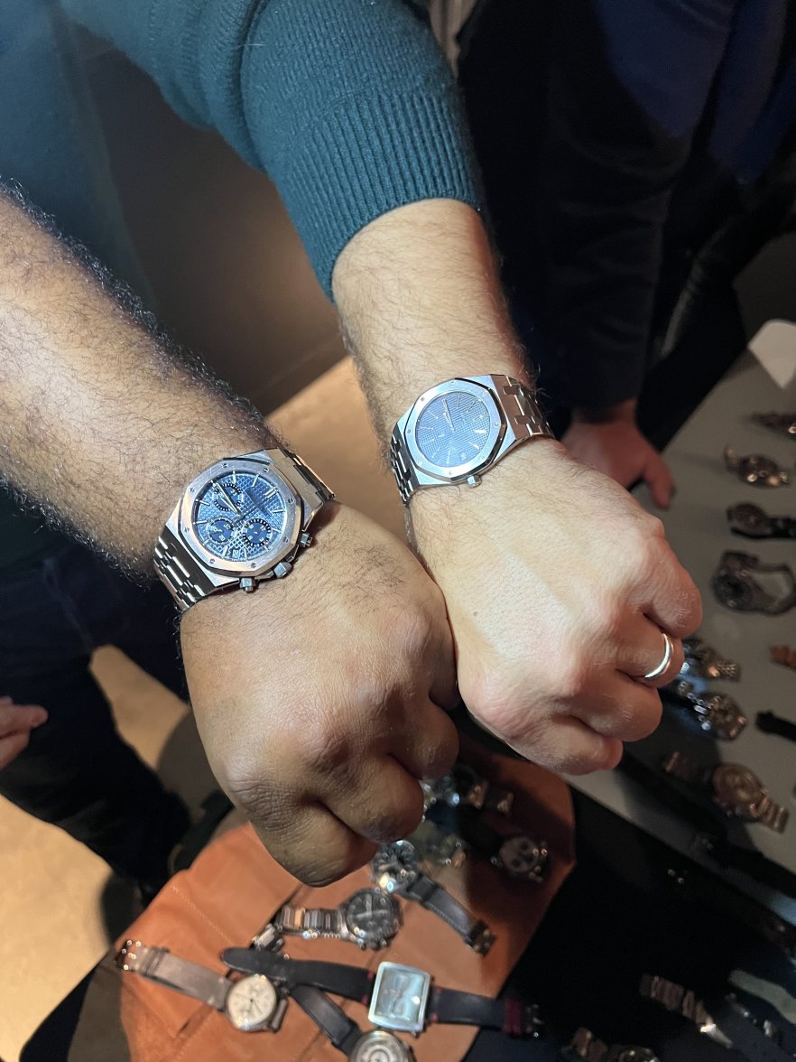 IMG_1568.jpeg IMG_1568.jpeg