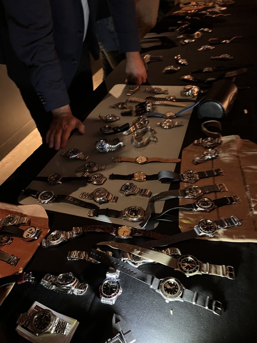 IMG_1566.jpeg IMG_1566.jpeg