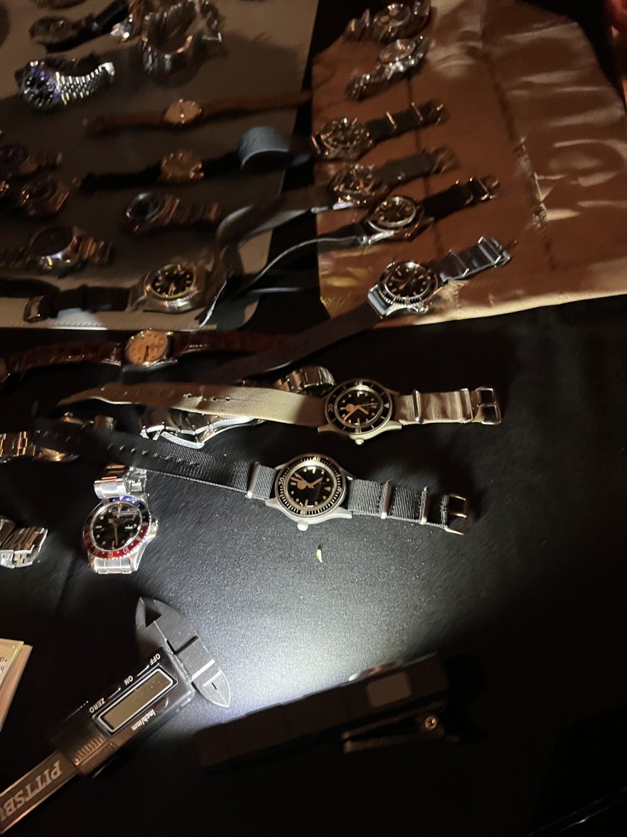 IMG_1565.jpeg IMG_1565.jpeg