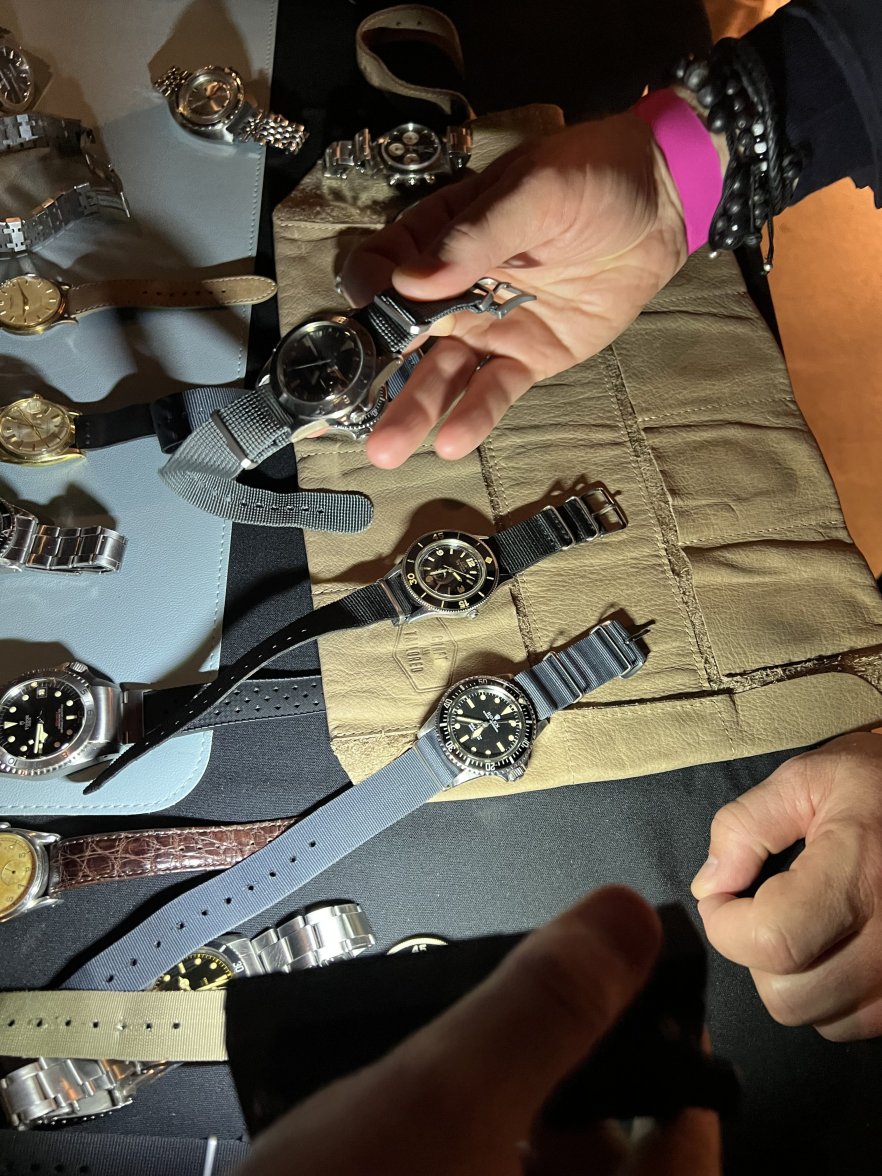 IMG_1564.jpeg IMG_1564.jpeg