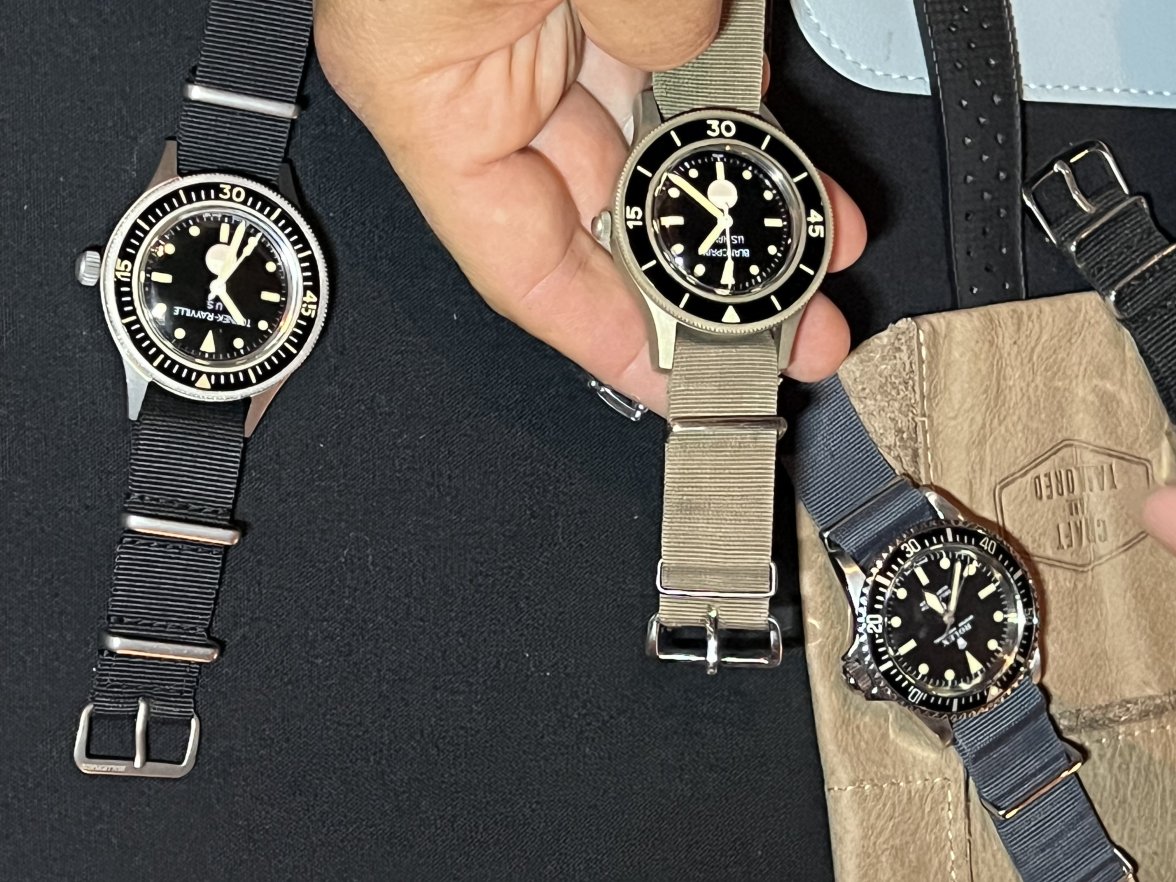 IMG_1563.jpeg IMG_1563.jpeg