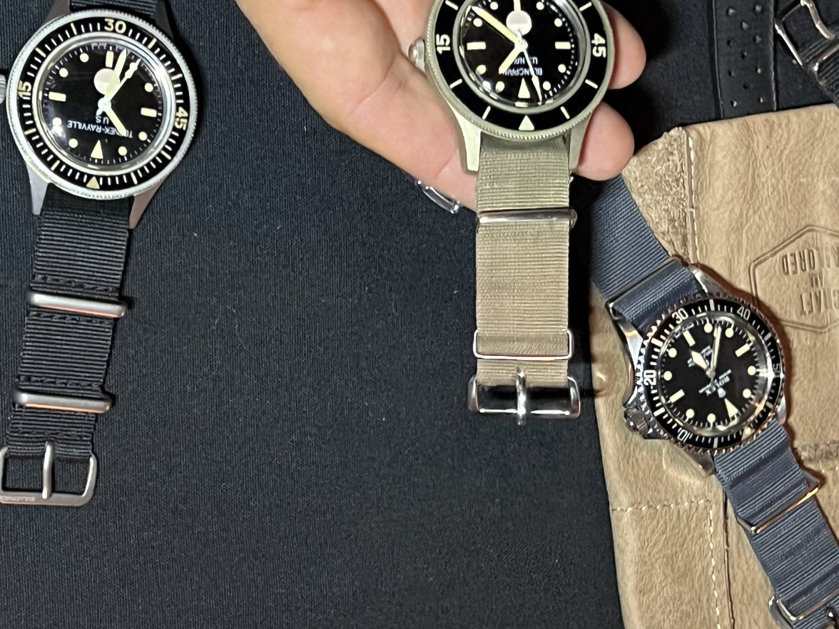 IMG_1562.jpeg IMG_1562.jpeg