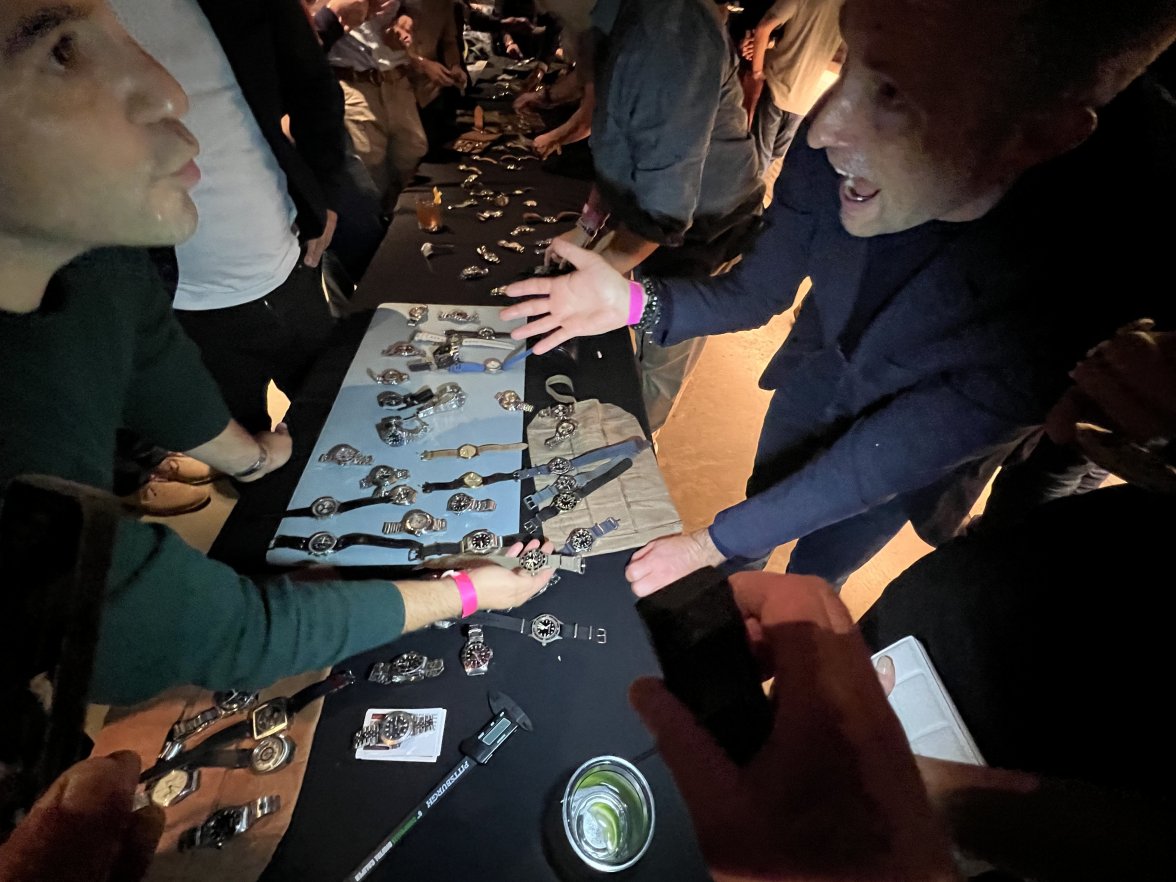 IMG_1561.jpeg IMG_1561.jpeg