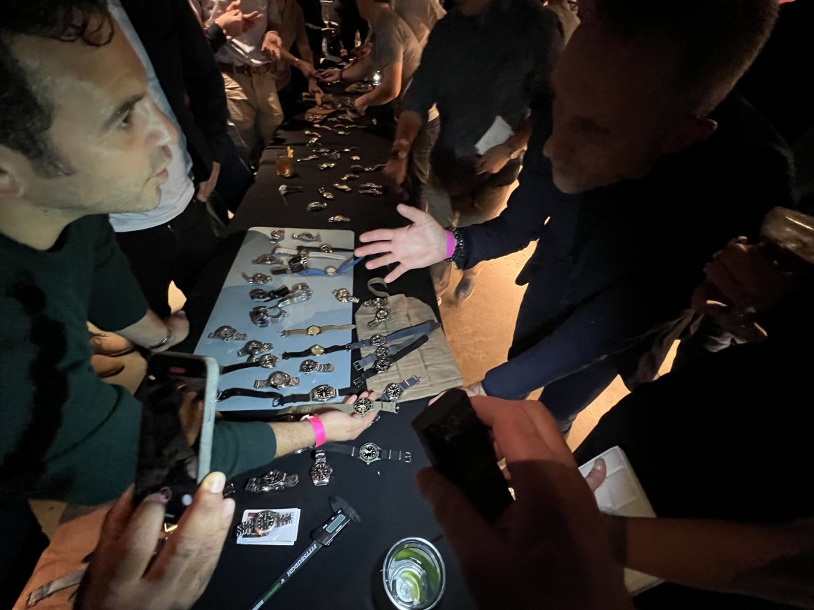 IMG_1560.jpeg IMG_1560.jpeg