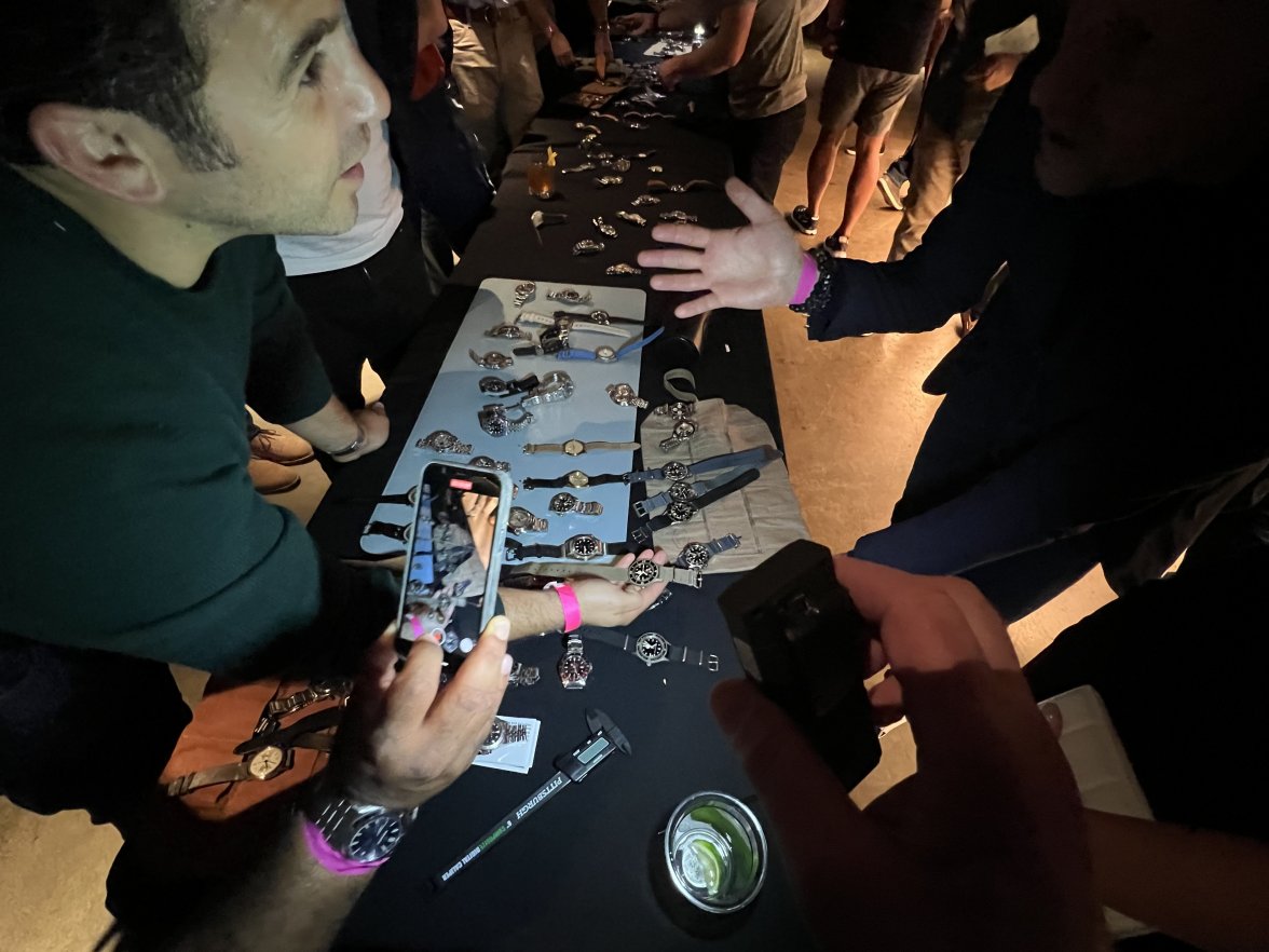 IMG_1559.jpeg IMG_1559.jpeg