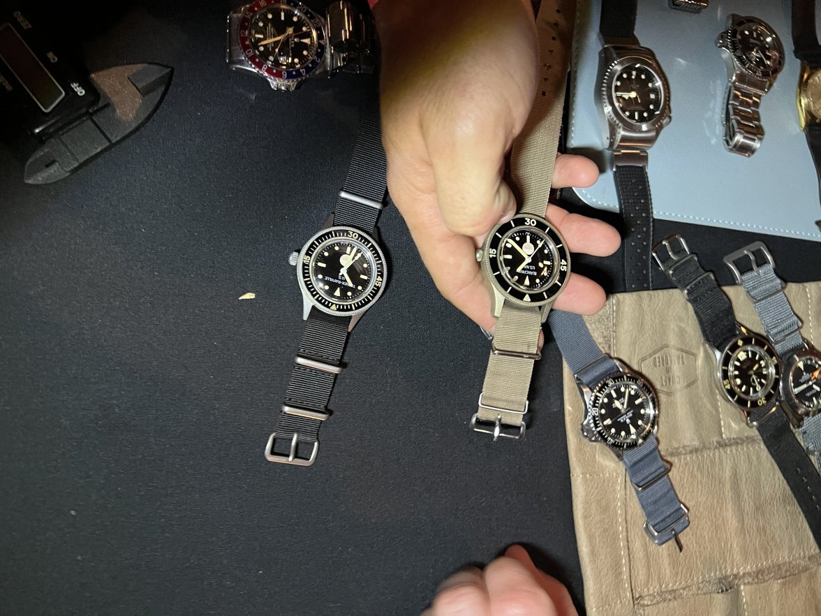 IMG_1558.jpeg IMG_1558.jpeg