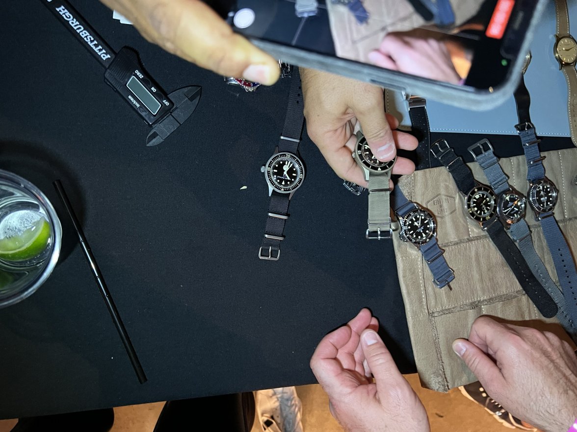 IMG_1557.jpeg IMG_1557.jpeg