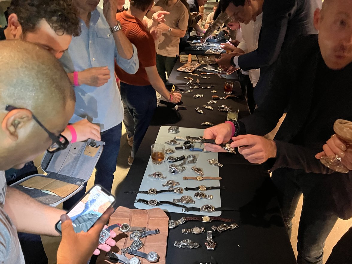 IMG_1556.jpeg IMG_1556.jpeg