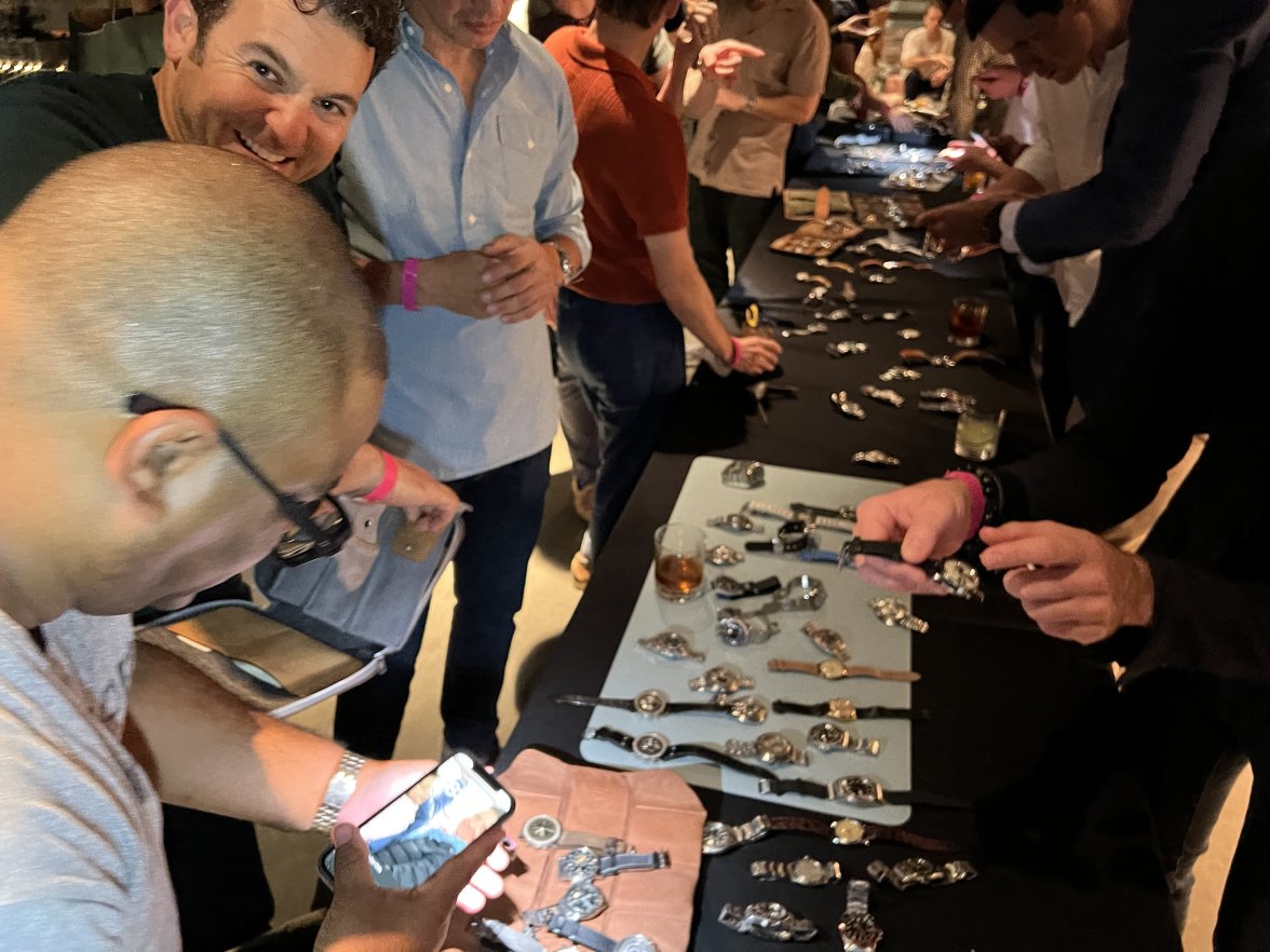 IMG_1555.jpeg IMG_1555.jpeg