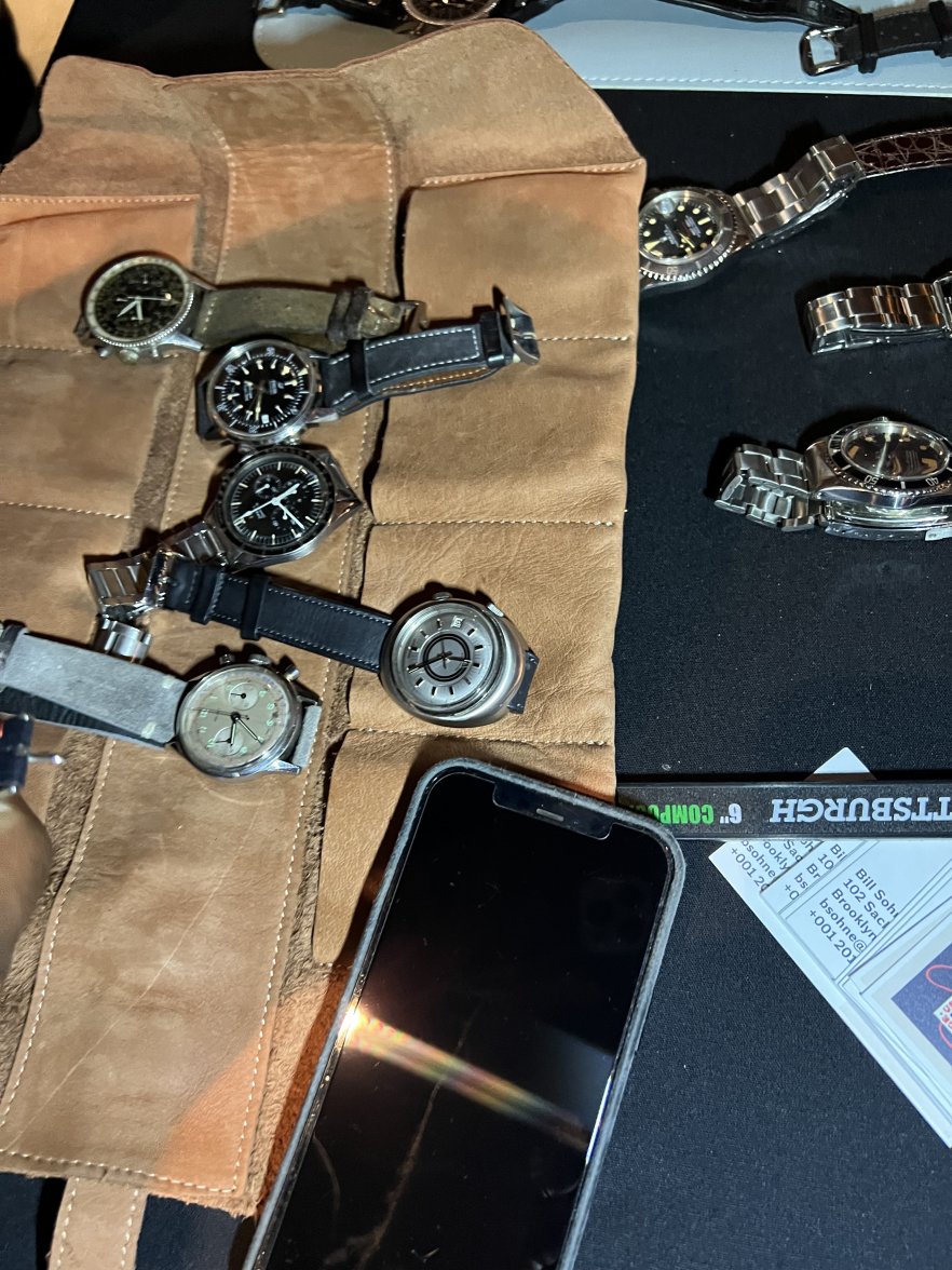 IMG_1554.jpeg IMG_1554.jpeg