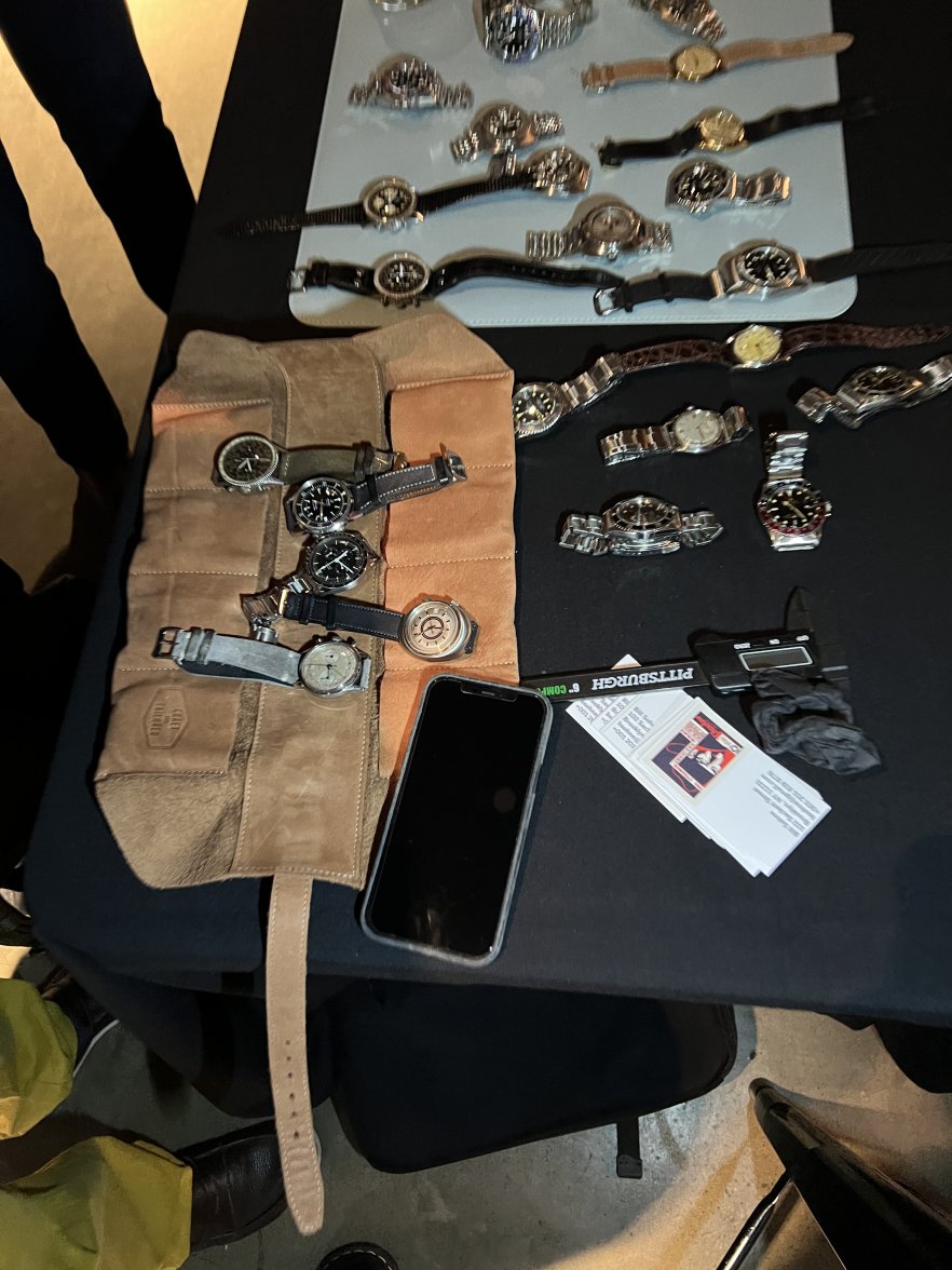 IMG_1553.jpeg IMG_1553.jpeg