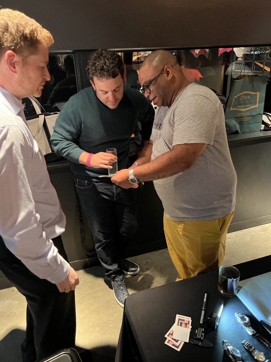 IMG_1551.jpeg IMG_1551.jpeg