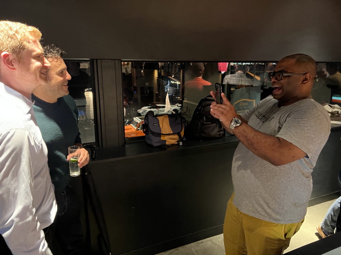 IMG_1550.jpeg IMG_1550.jpeg