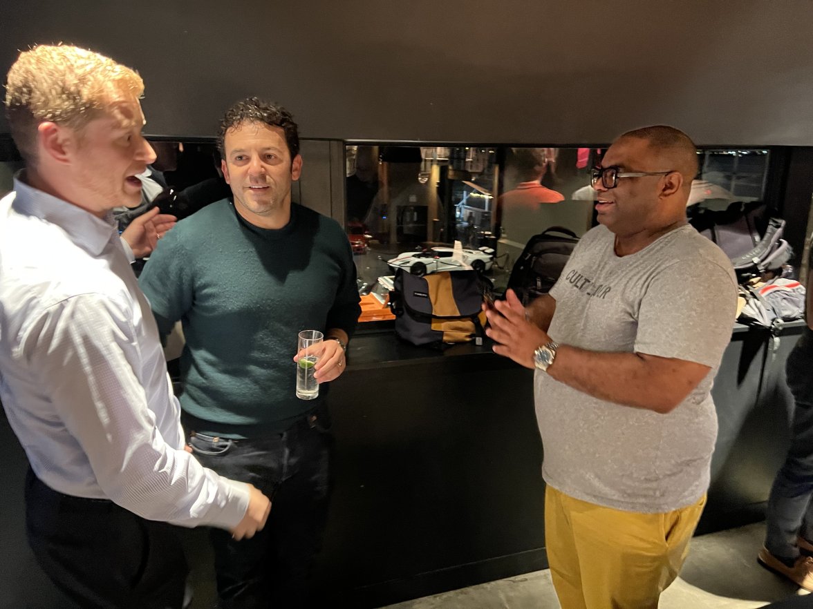 IMG_1549.jpeg IMG_1549.jpeg