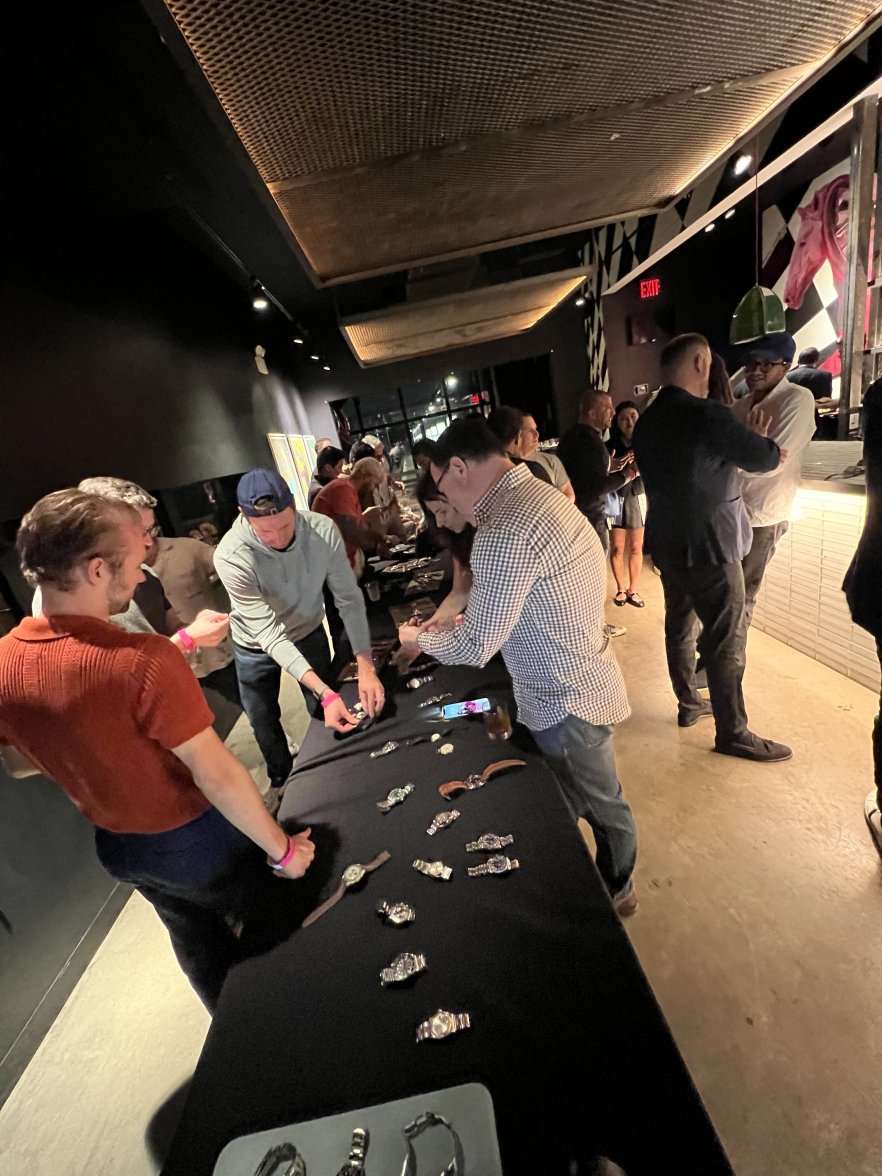 IMG_1547.jpeg IMG_1547.jpeg