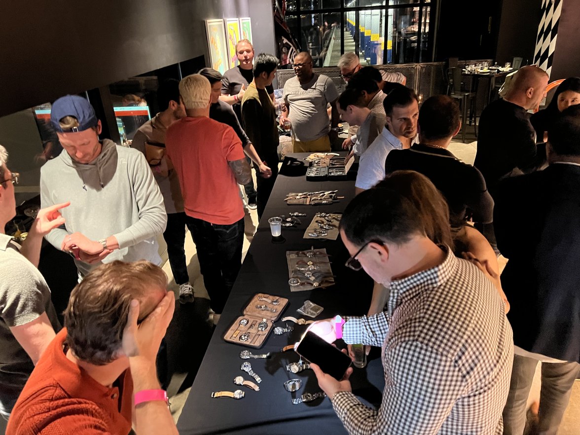 IMG_1545.jpeg IMG_1545.jpeg