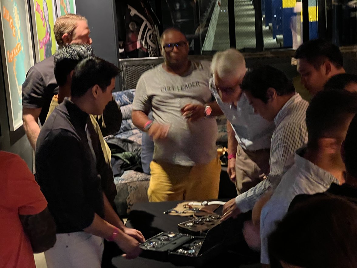 IMG_1546.jpeg IMG_1546.jpeg