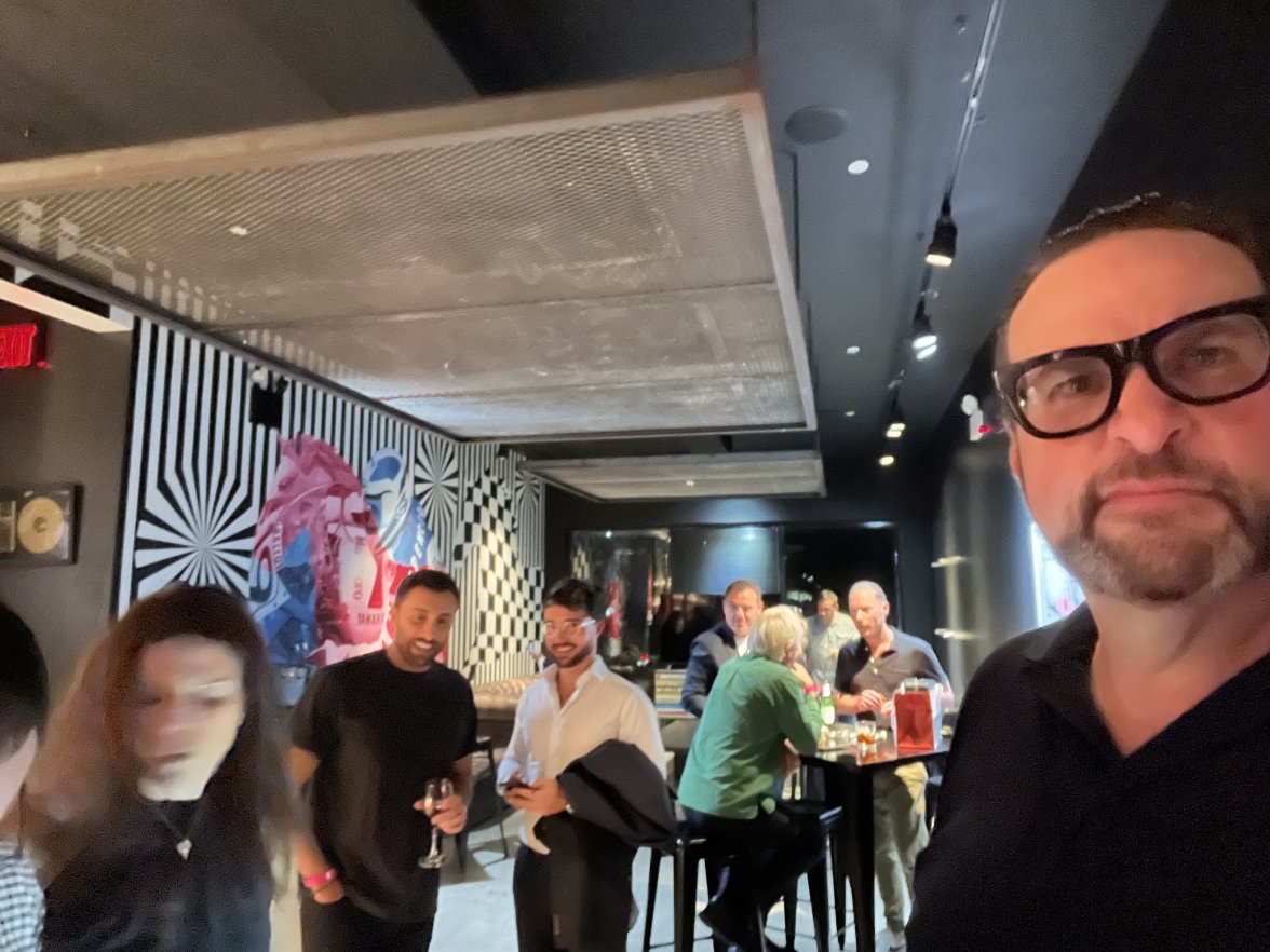 IMG_1544.jpeg IMG_1544.jpeg