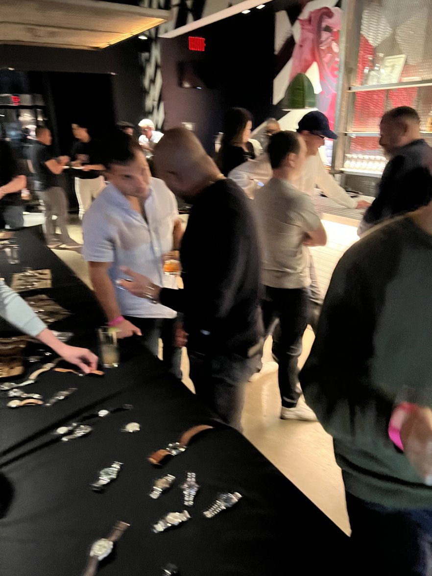 IMG_1537.jpeg IMG_1537.jpeg