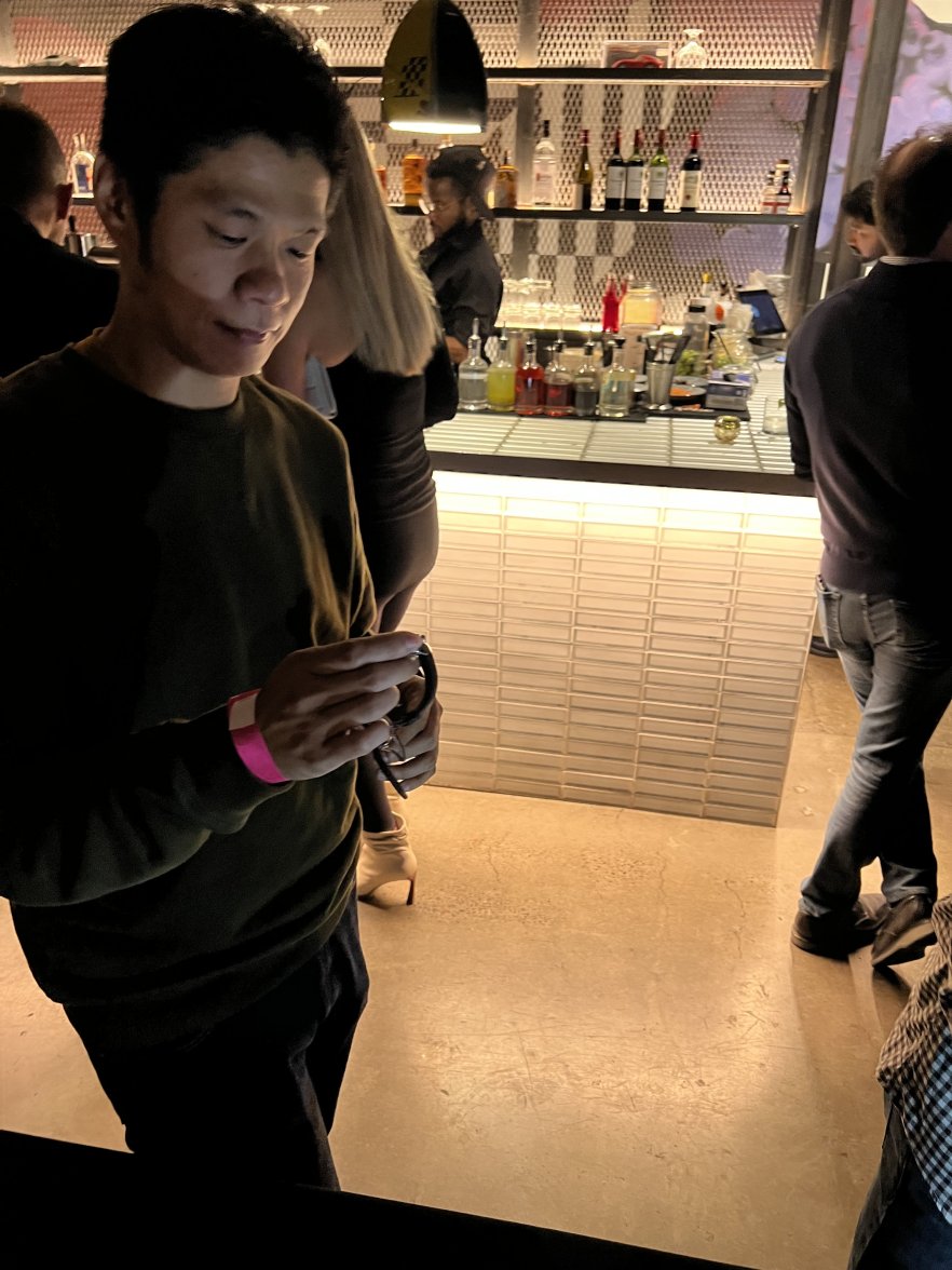 IMG_1538.jpeg IMG_1538.jpeg