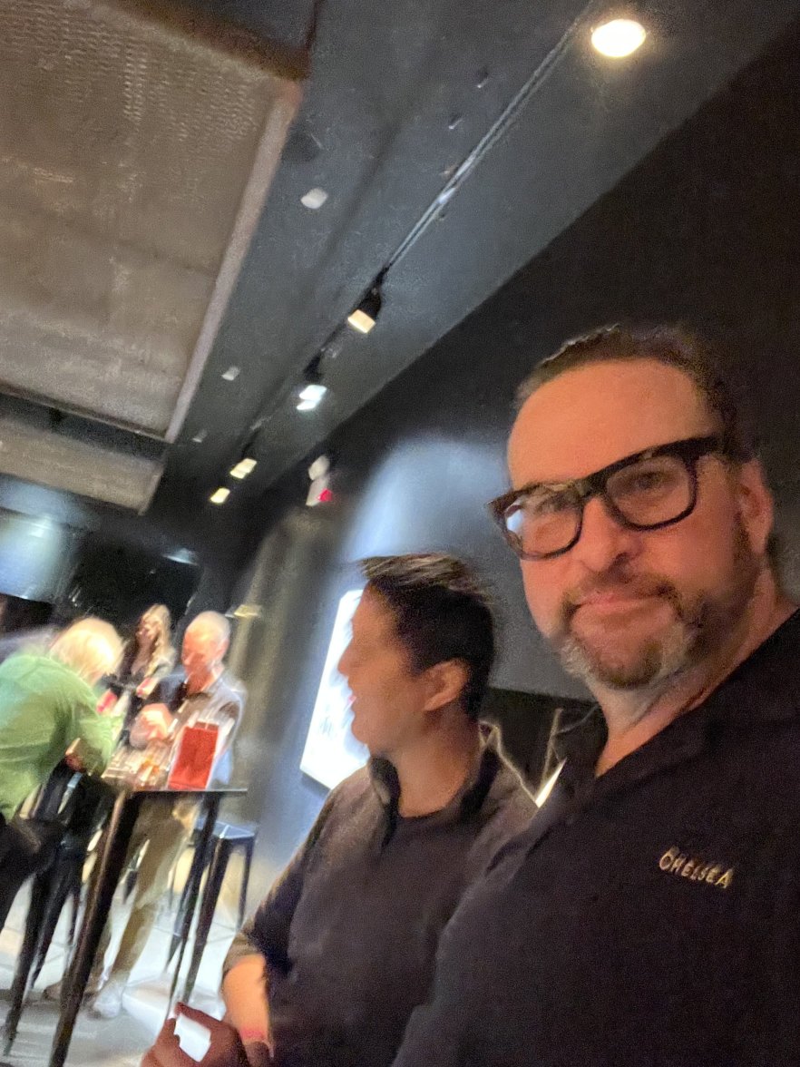 IMG_1528.jpeg IMG_1528.jpeg