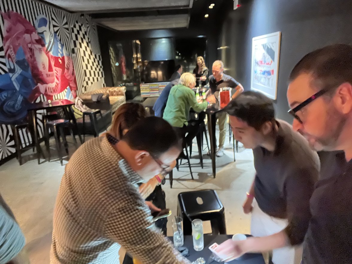 IMG_1530.jpeg IMG_1530.jpeg