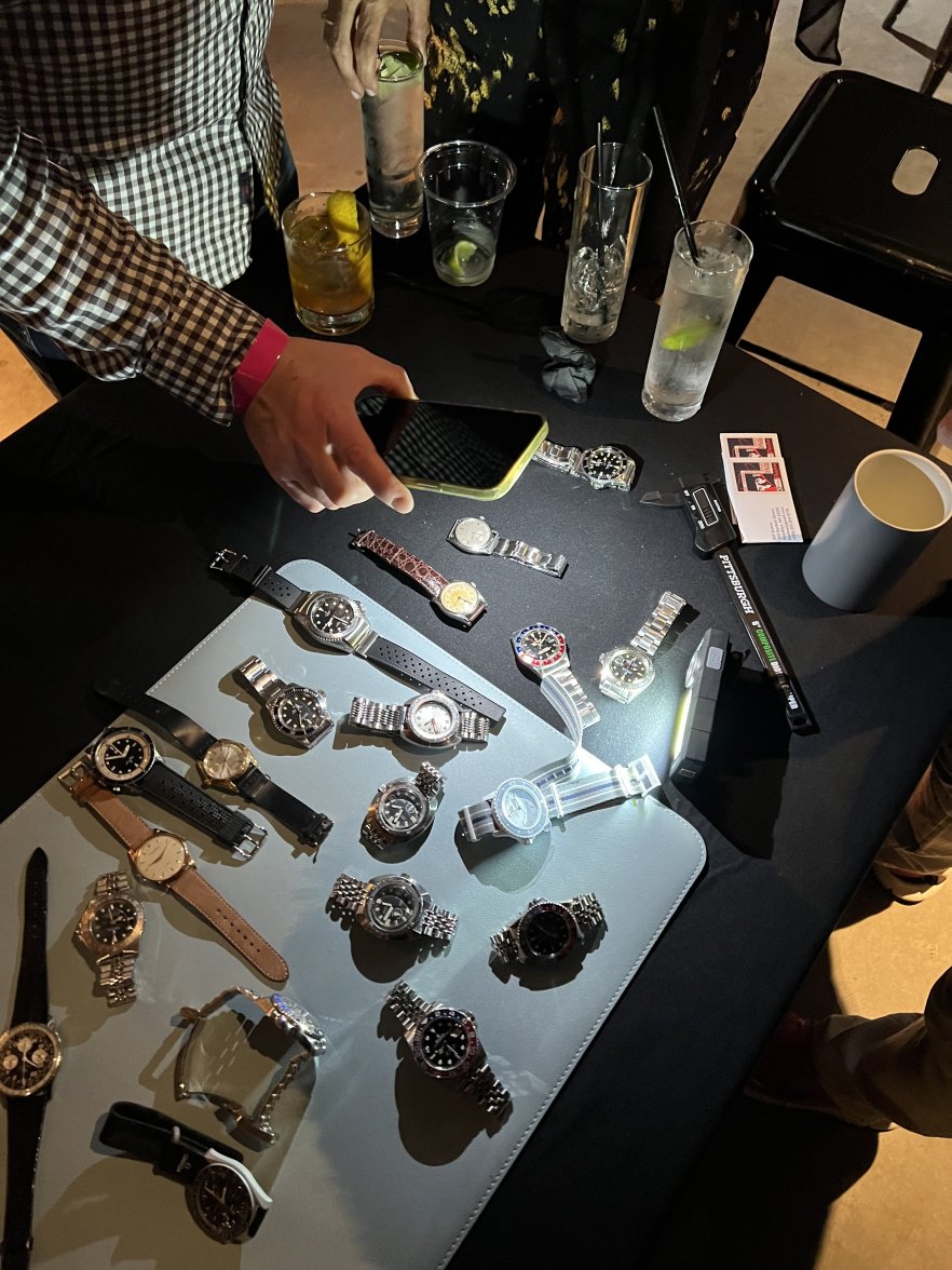 IMG_1527.jpeg IMG_1527.jpeg