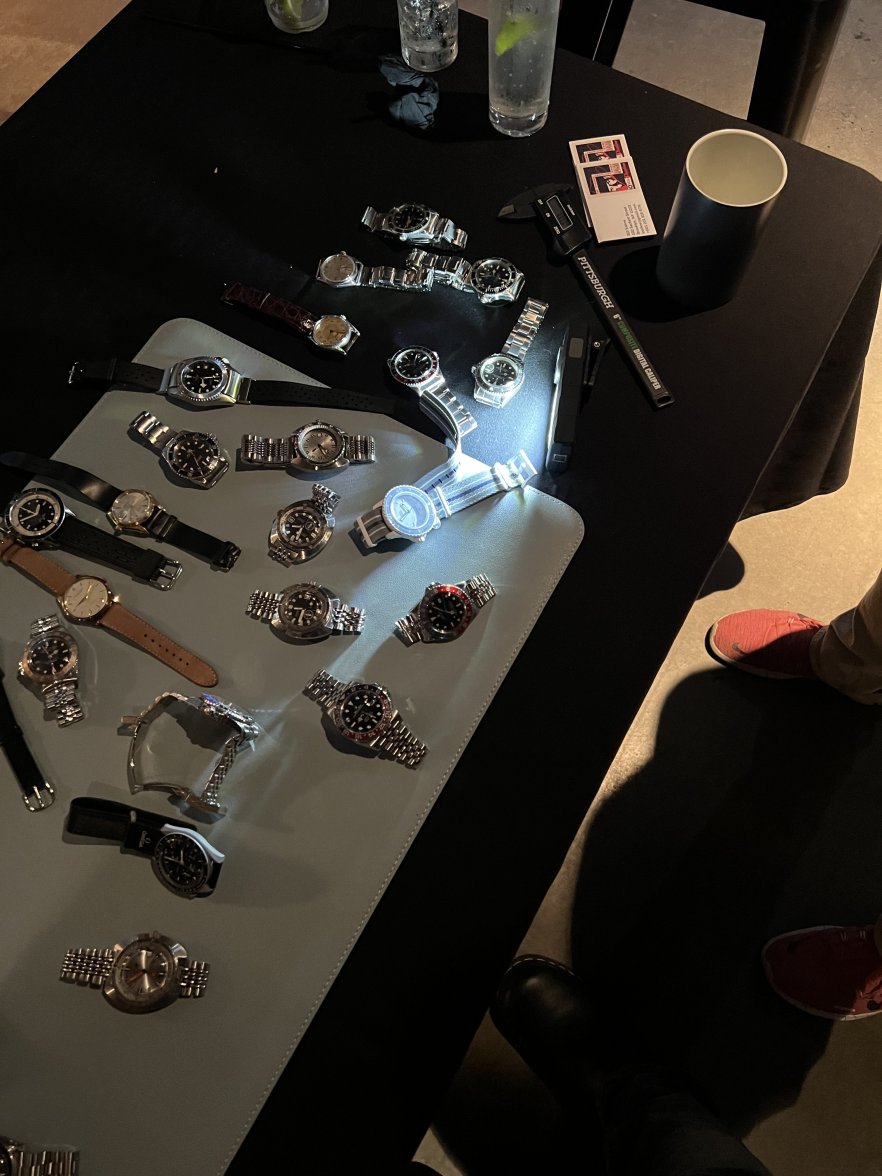 IMG_1525.jpeg IMG_1525.jpeg