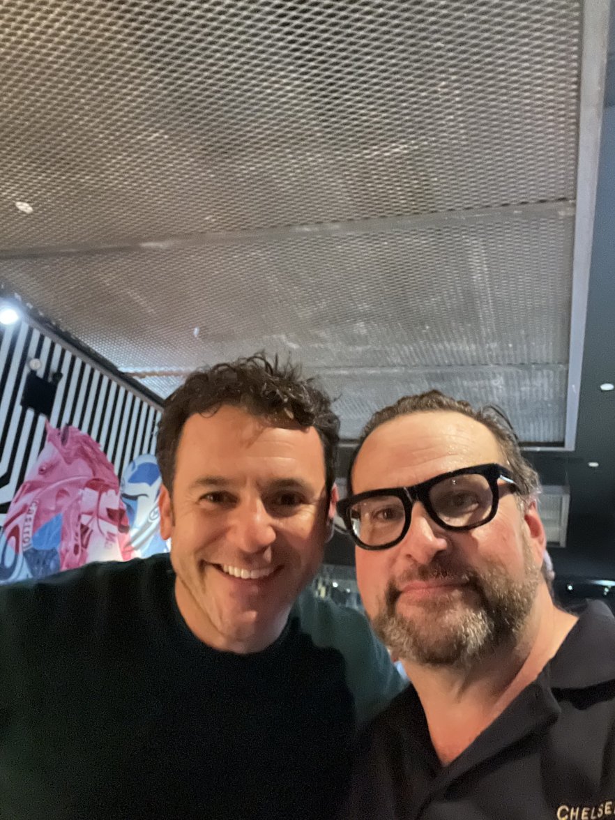 IMG_1523.jpeg IMG_1523.jpeg