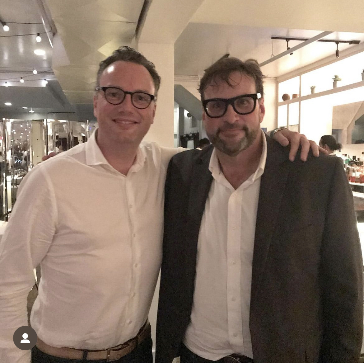 IMG_1618.jpeg IMG_1618.jpeg