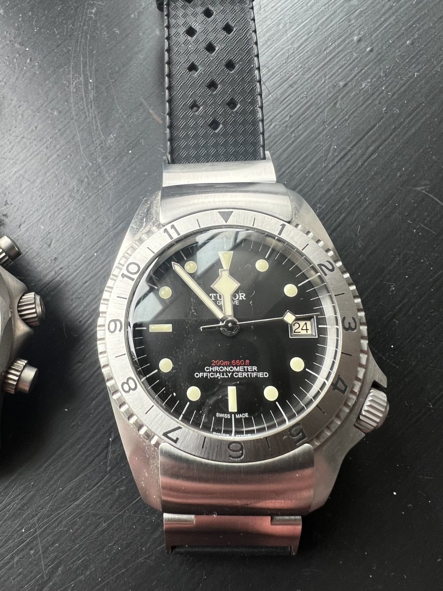 IMG_1624.jpeg IMG_1624.jpeg