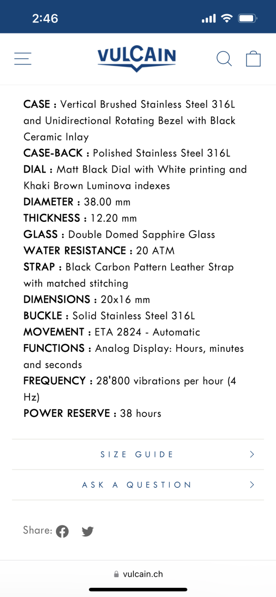 IMG_1636.png IMG_1636.png