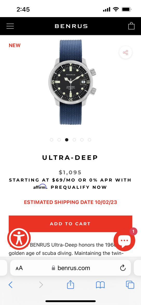 IMG_1633.png IMG_1633.png