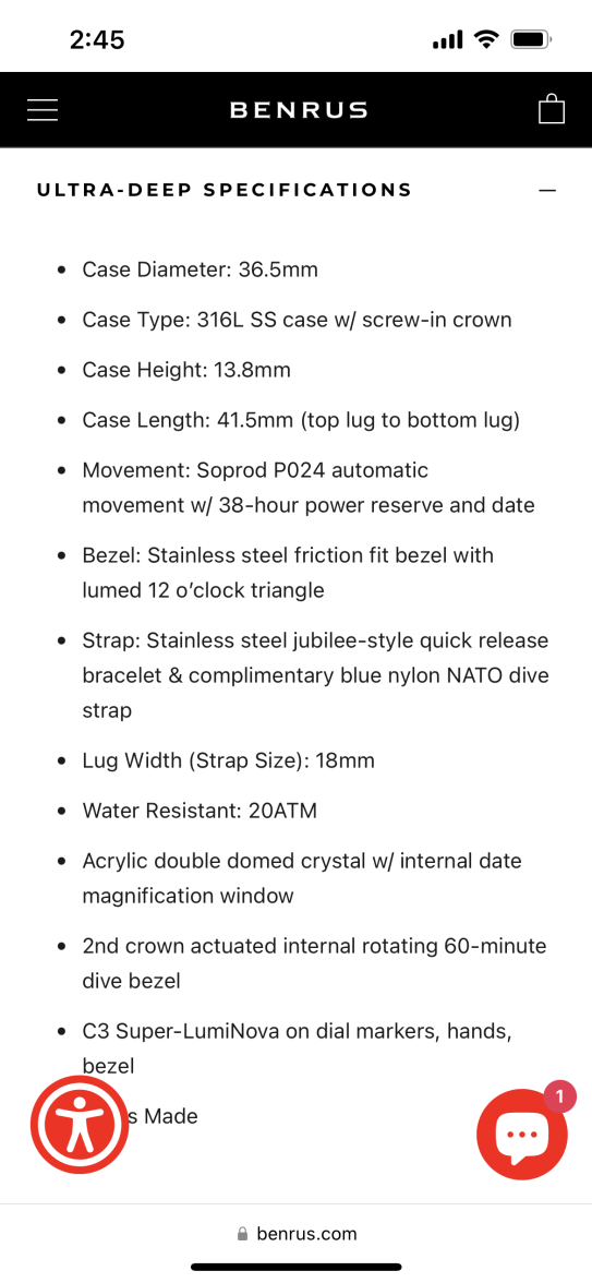 IMG_1634.png IMG_1634.png