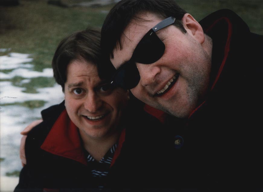 IMG_1638.jpeg IMG_1638.jpeg