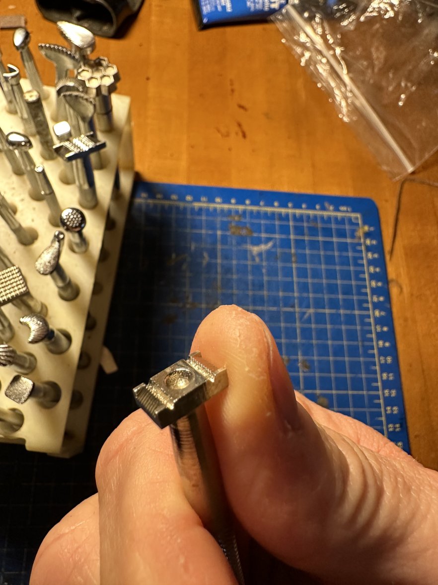 IMG_4071.jpeg IMG_4071.jpeg