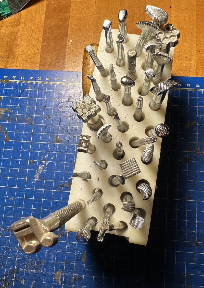 IMG_4070.jpeg IMG_4070.jpeg