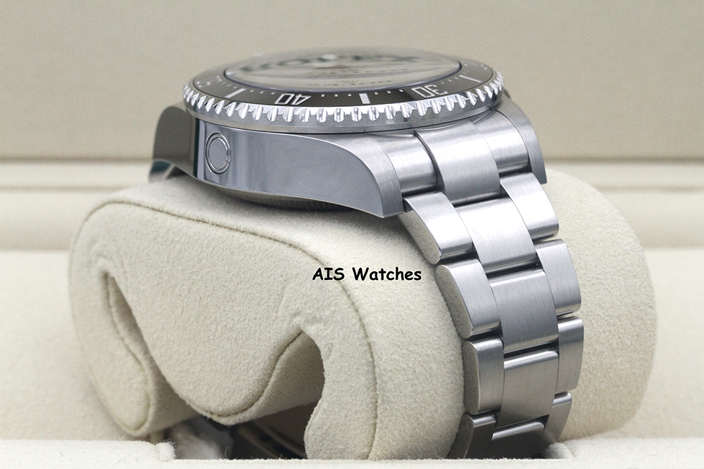 6.JPG 6.JPG