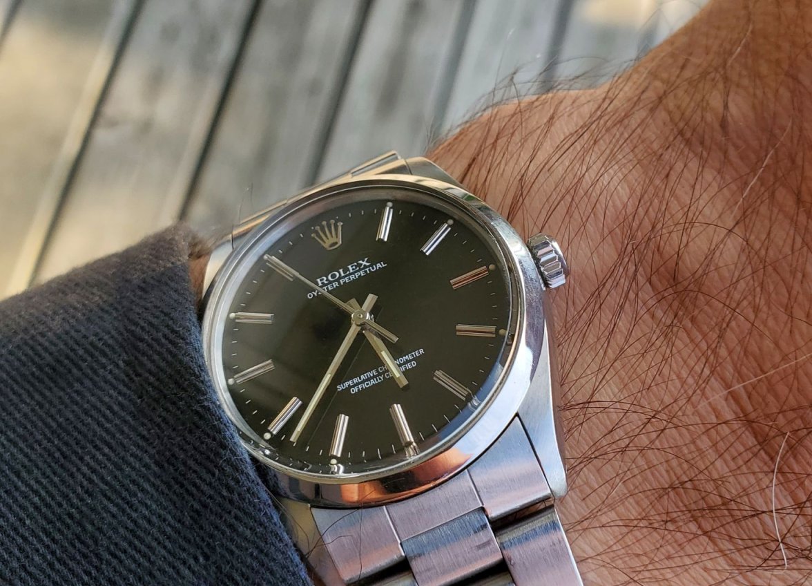 ROPn ws 1 20230924_173800.jpg