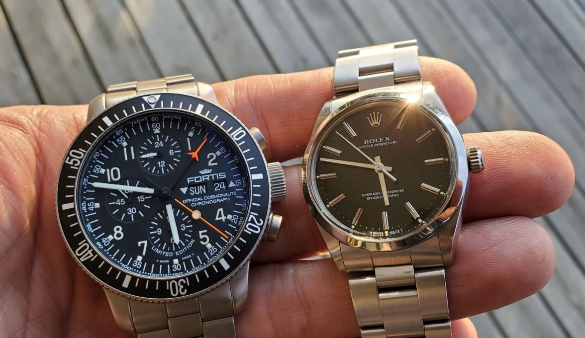 ROPn ws 2 with FOCC 20230924_174758.jpg