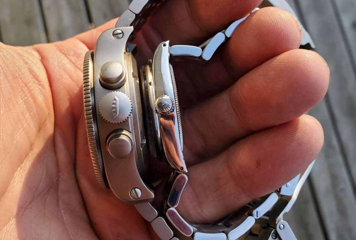 ROPn ws 3 w FOCC 20230924_174825.jpg