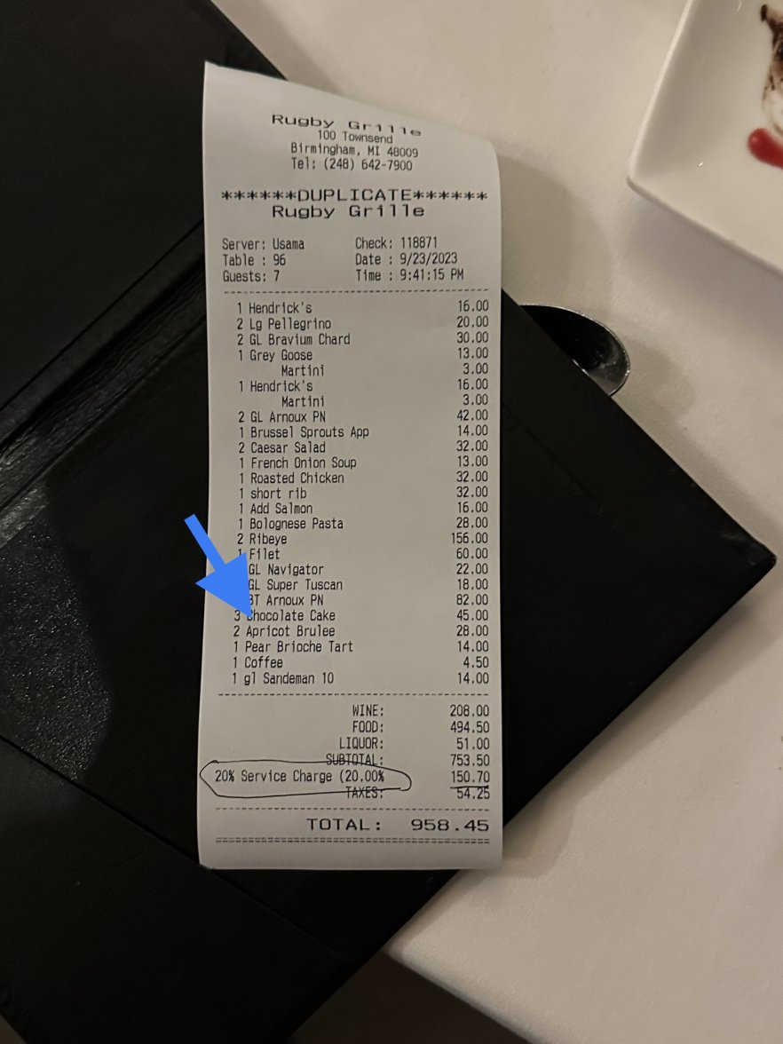 IMG_4062.jpeg IMG_4062.jpeg