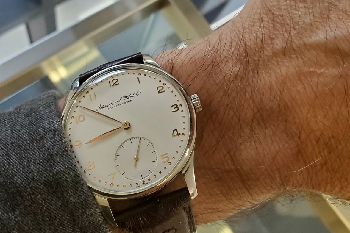 5441 ws 1b 20230925_085203.jpg