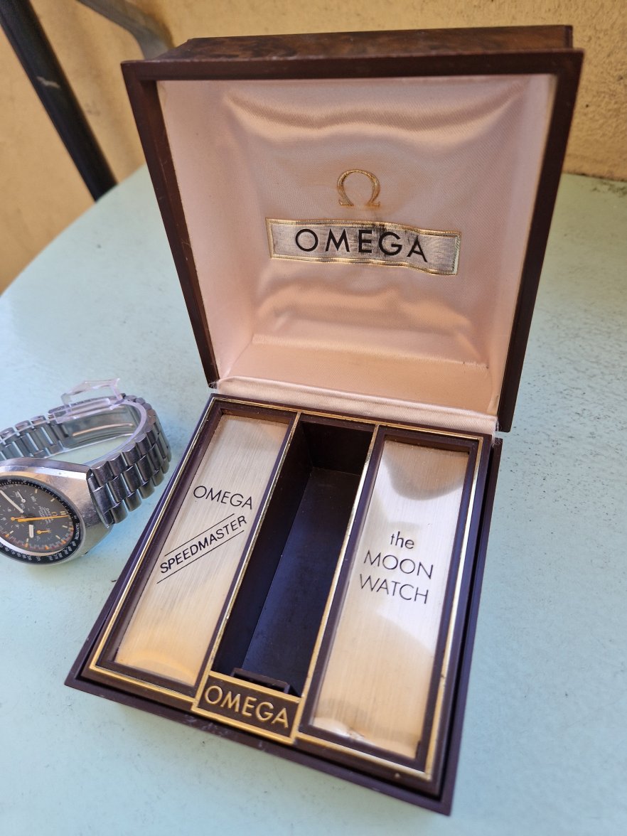 20230915_174836.jpg 20230915_174836.jpg