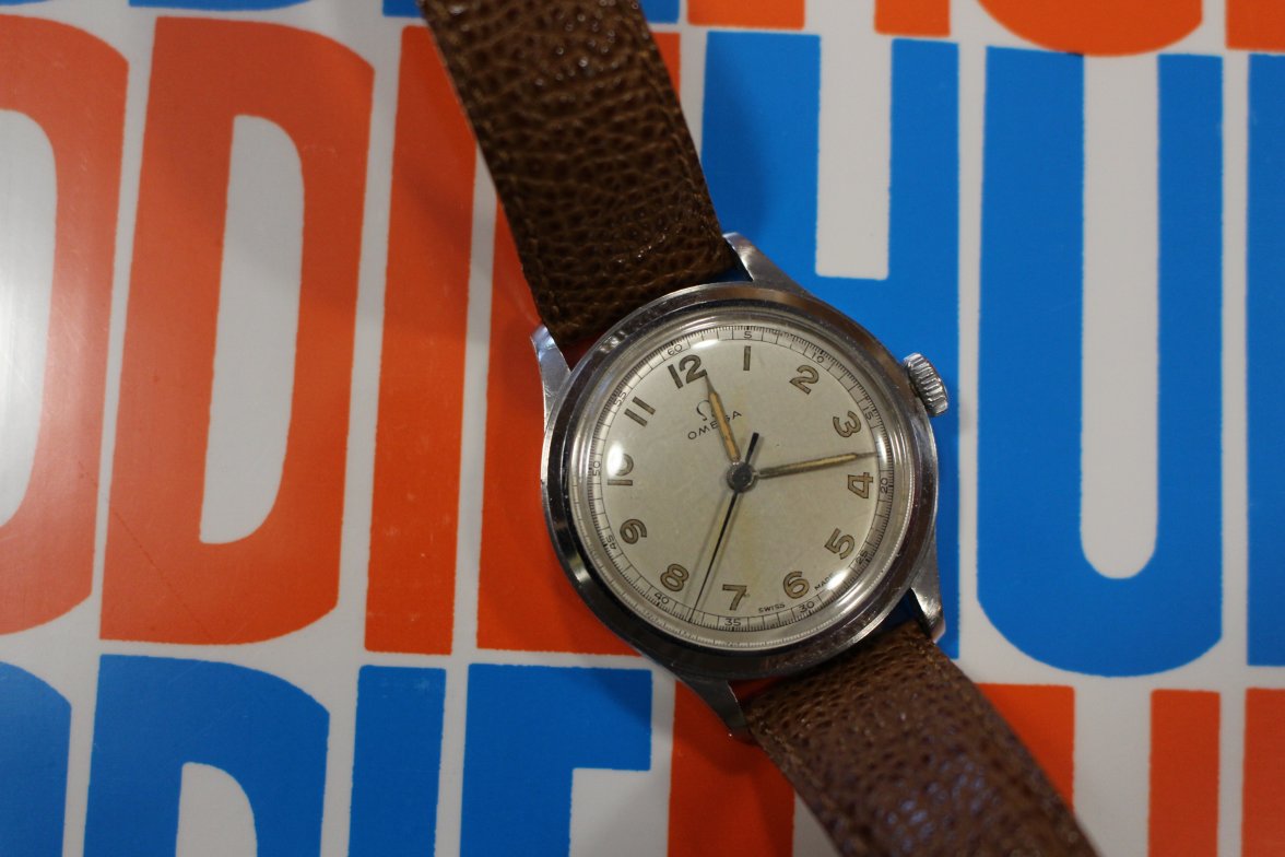 Omega mid 40's.JPG